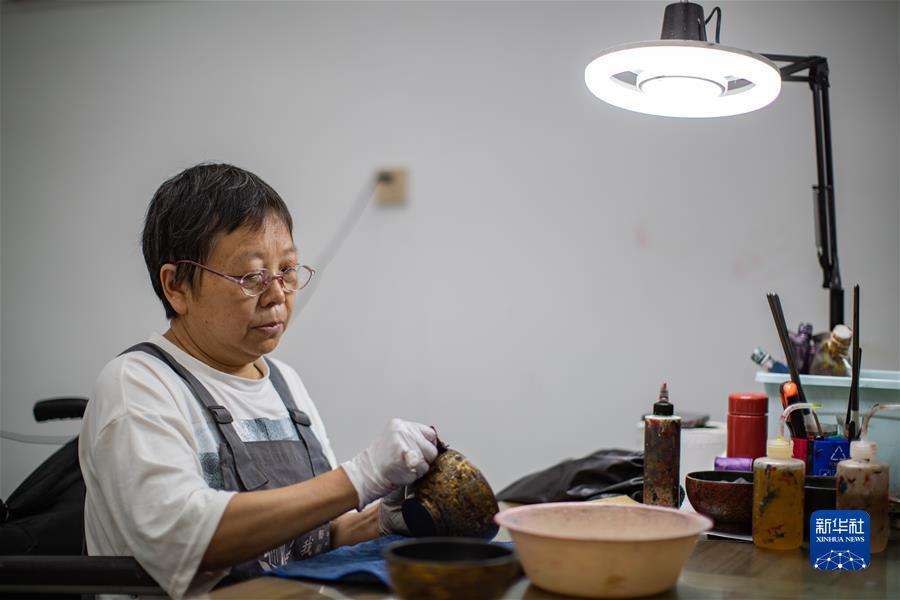 俄罗斯娱乐平台安全吗?